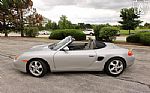 1998 Boxster Thumbnail 10