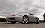 1998 Boxster Thumbnail 9