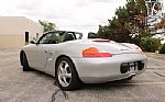 1998 Boxster Thumbnail 14