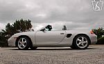 1998 Boxster Thumbnail 12