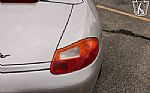 1998 Boxster Thumbnail 24