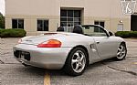 1998 Boxster Thumbnail 28