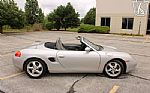 1998 Boxster Thumbnail 30