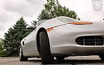 1998 Boxster Thumbnail 35