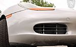 1998 Boxster Thumbnail 44