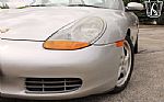 1998 Boxster Thumbnail 46