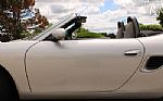 1998 Boxster Thumbnail 52