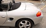 1998 Boxster Thumbnail 54