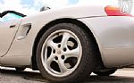 1998 Boxster Thumbnail 56