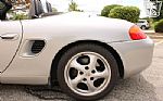 1998 Boxster Thumbnail 55