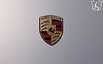 1998 Boxster Thumbnail 66