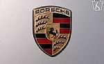 1998 Boxster Thumbnail 67
