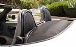 1998 Boxster Thumbnail 69