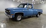 1985 C10 Thumbnail 2