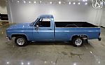 1985 C10 Thumbnail 6