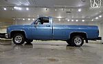 1985 C10 Thumbnail 8