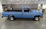1985 C10 Thumbnail 18