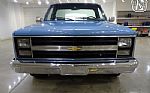 1985 C10 Thumbnail 25