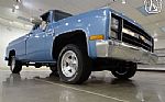 1985 C10 Thumbnail 23