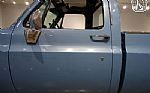 1985 C10 Thumbnail 30