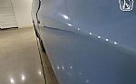1985 C10 Thumbnail 45