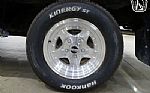 1985 C10 Thumbnail 48