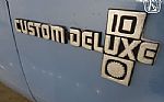 1985 C10 Thumbnail 66