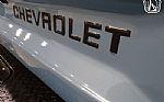 1985 C10 Thumbnail 63