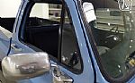 1985 C10 Thumbnail 65