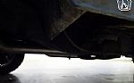 1985 C10 Thumbnail 68