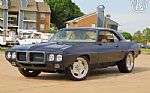 1969 Firebird Thumbnail 3
