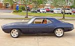 1969 Firebird Thumbnail 10