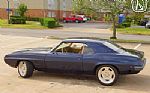 1969 Firebird Thumbnail 15