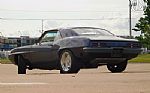 1969 Firebird Thumbnail 19