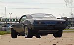 1969 Firebird Thumbnail 20