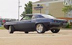 1969 Firebird Thumbnail 18