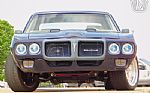 1969 Firebird Thumbnail 44