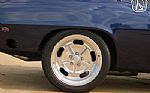 1969 Firebird Thumbnail 47