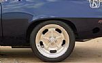 1969 Firebird Thumbnail 46