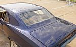 1969 Firebird Thumbnail 57