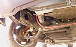 1969 Firebird Thumbnail 60