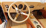 1969 Firebird Thumbnail 68