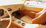 1969 Firebird Thumbnail 72