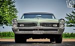 1967 GTO Thumbnail 25