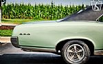 1967 GTO Thumbnail 29