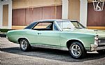 1967 GTO Thumbnail 32