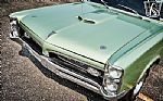 1967 GTO Thumbnail 46