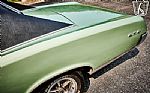 1967 GTO Thumbnail 54