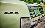 1967 GTO Thumbnail 55