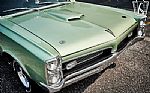 1967 GTO Thumbnail 73